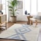 Livabliss Nadine NDD-2303 Handmade Area Rug NDD2303-912 - alternate 5